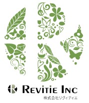 ホームページ運用・ITサービス運用サービス『ITサポート本舗』