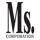 英文ライティング・多言語翻訳サービス