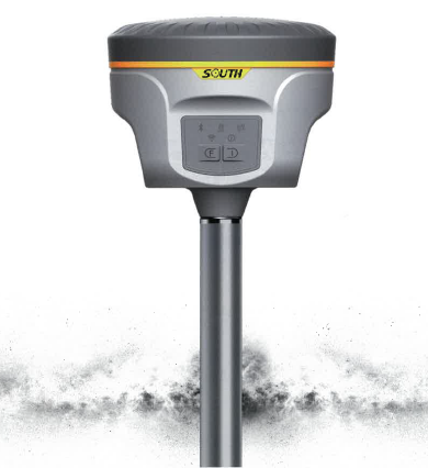 GNSS受信機『G1 Plus』