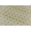 What is "sound absorption" in soundproofing construction?