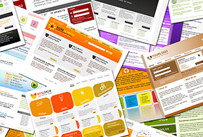 デザインサービス