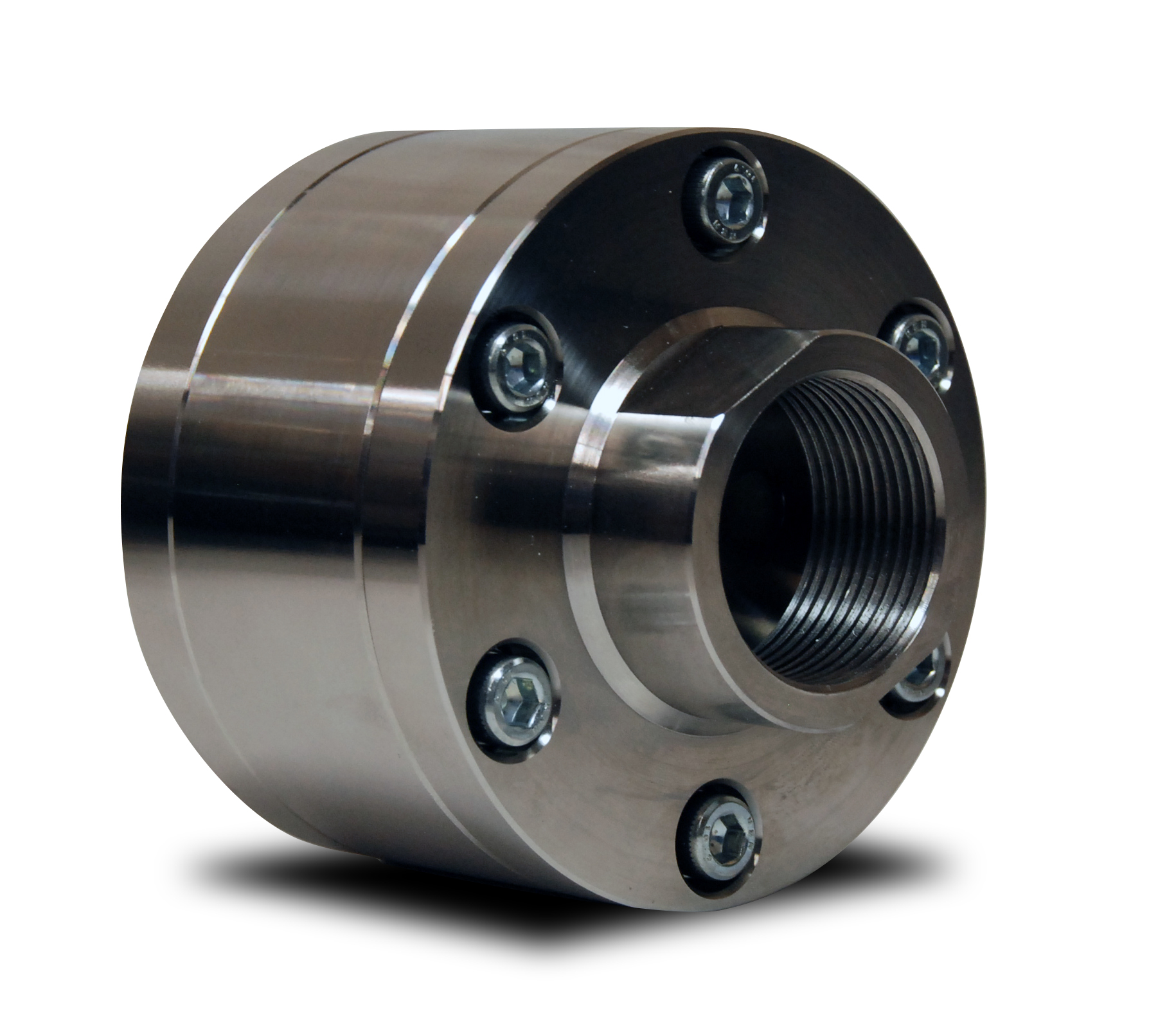 環境に配慮した洗浄力！ウルトラファインバブルのご案内