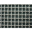 Crimped wire mesh