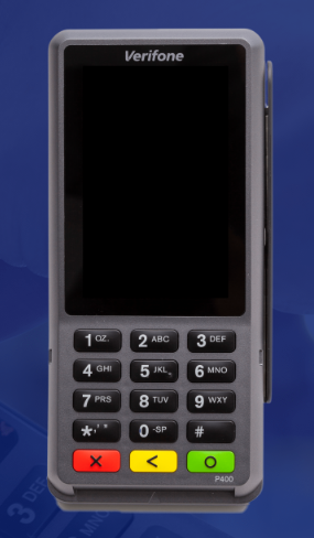 マルチ決済プラットフォーム『Ark(アーク)』