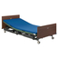 介護施設用電動ベッド『レイスト』