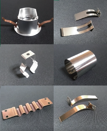 ヨー・コーポレーション株式会社　会社案内