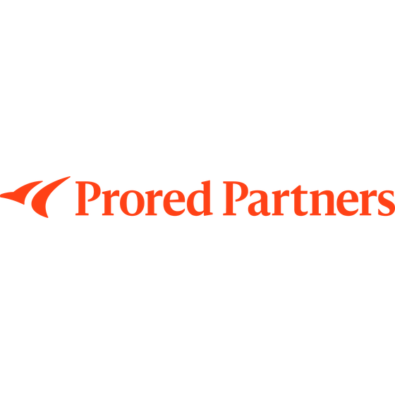1_Logotype_Red.png