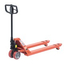 Hand lift "Catch Pallet Truck" Low Profile / Ultra Low Profile Type
