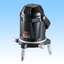 Electronic Automatic Leveling Laser Marker 'P-440EX' [Rental]