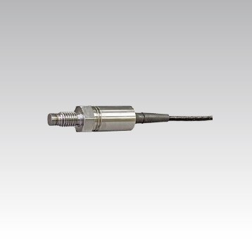 アンプ内蔵高温小型圧力計『PWFA-PA』