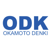 【事例紹介】バイオマス発電所