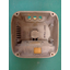 Magnesium die casting