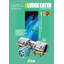 Wet paint booth circulation water purification system / sludge eater *Video available