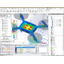 電子機器専用熱設計支援ツール『Flotherm XT』