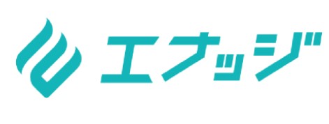 エネルギーマネジメントシステム『エナッジ(R)』