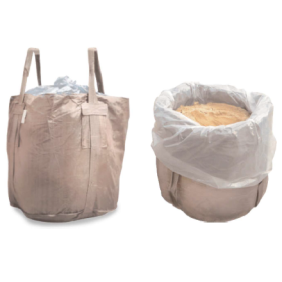 フレコンバック『A-1／A-PE』