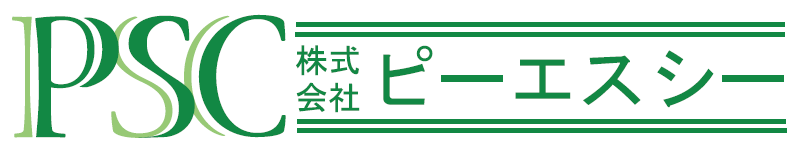 CEマーキング貼付適合宣言支援サービス
