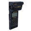 Handheld luminance meter "BM-9A"