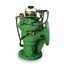 Automatic Metering Valve "900 Series"