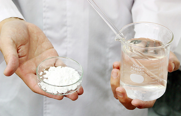 除菌・消臭剤『PROCA』