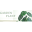 GARDEN PLANT