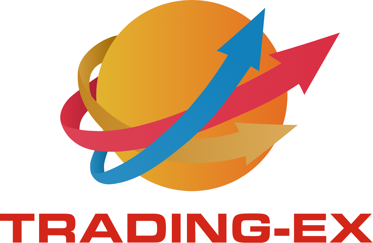 輸出管理システム「TRADING-EX」