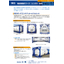 NRS Corporation Transportation Container Product Catalog