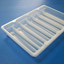 Standard Parts Tray B Specification