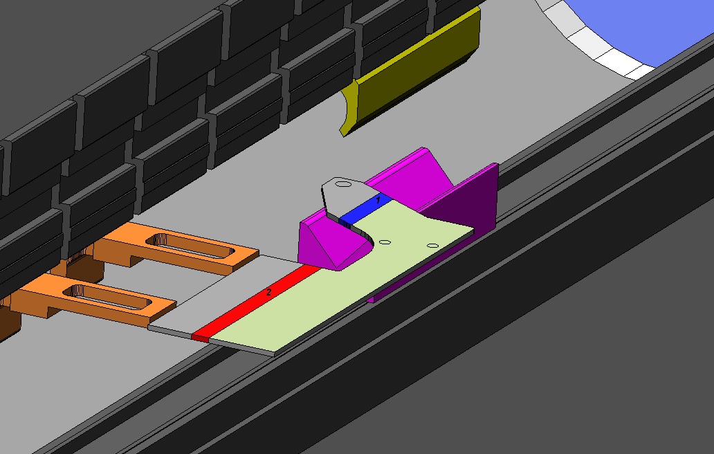 ベンドシミュレーション SheetPartner M-BEND