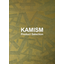 KAMISM Product Selection カタログ