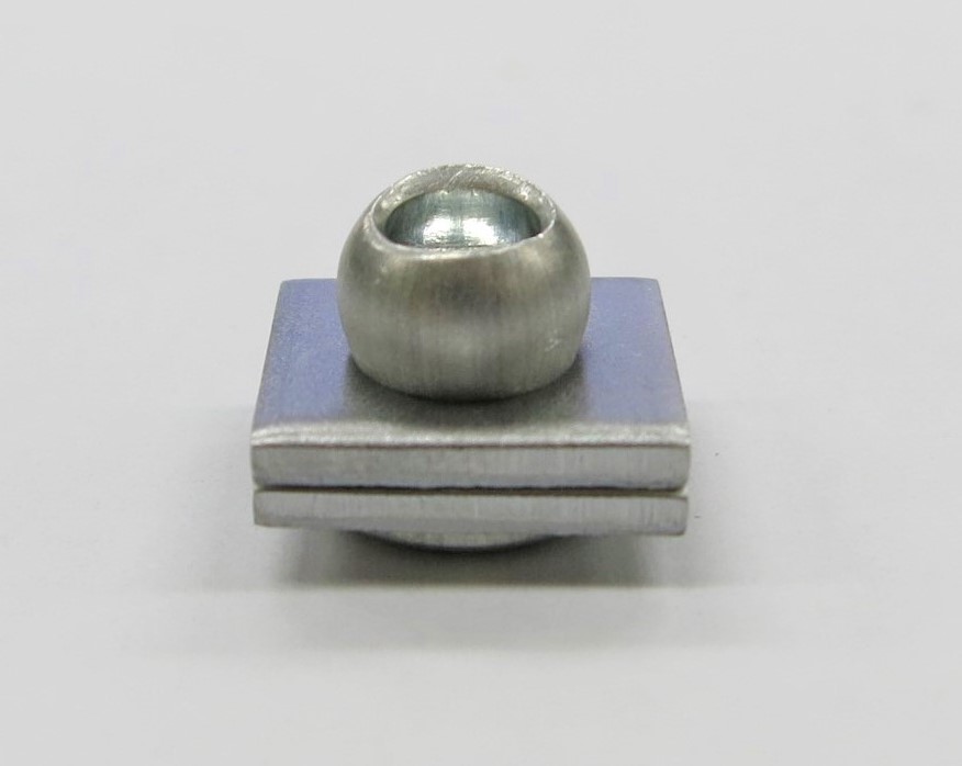 ブラインドリベット　「強化(厚肉型)ブラインドリベットΦ6.0」