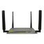 産業用ルータ『HW5G-3200-V2』