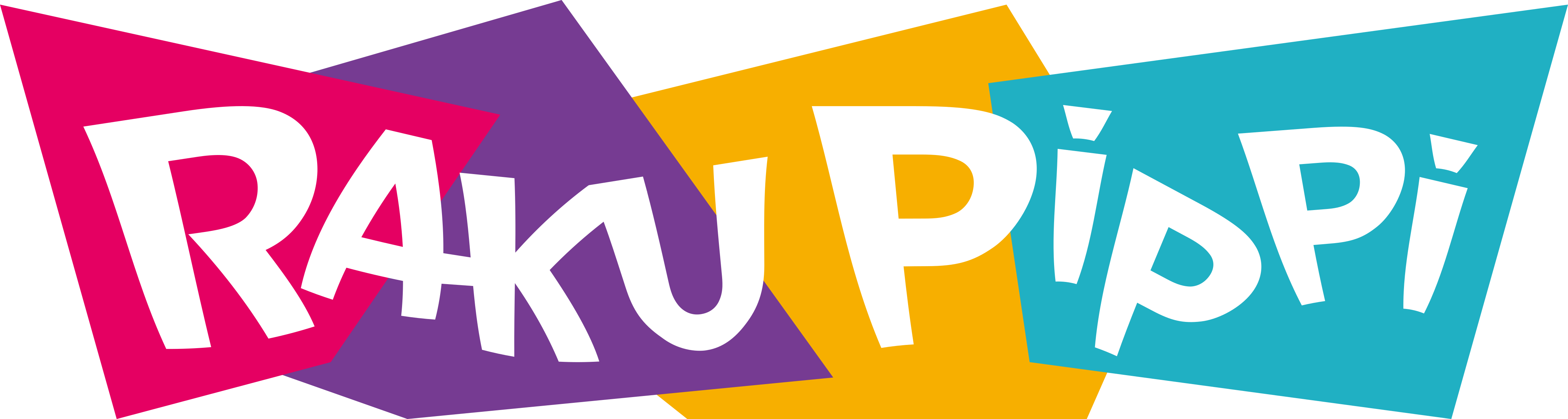 HTML自動コーディングツール『RAKUPiPPi』