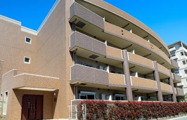 アイパークの不動産コンサルティング事業