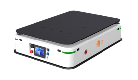 重量級AMR　月光　GK2000Z