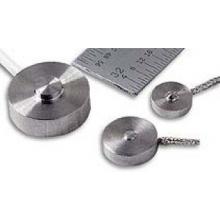 小型ロードセル　超小型ロードセル ロードセル圧縮タイプ LCKD