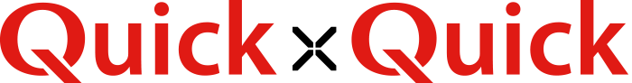 Quick×Quick