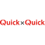 Quick×Quick