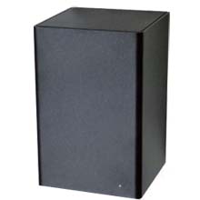 H.265対応 8ch小型NVR JMS-N1008-UNC