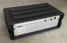 音、画像複合刺激システム『EFRP-ST』