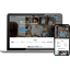 Corporate On-Demand Photography Service 'PIXTA On Demand'