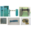 Koyo Electric Co., Ltd. Company Profile