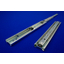 Slide rail model 3273