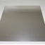 Metal Super Pure Aluminum A1050 Small Plate