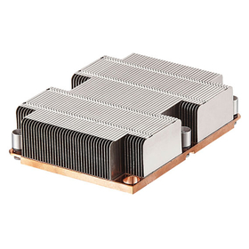 Intel Socket LGA3647用ヒートシンク