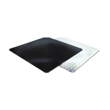 免震システム『μ-solator（ミューソレーター）』