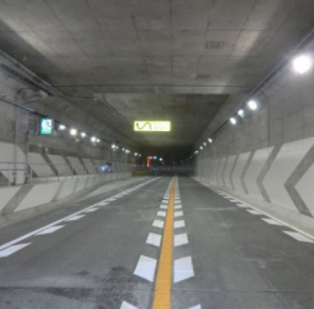 1液性無溶剤・無機質コーティング材『セラマックス#3000』