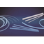 Fluororesin PFA Round Bar/Ribbon ROD