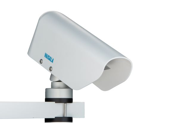 DST111 路面温度センサ