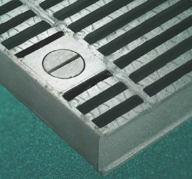 テーパーボルト